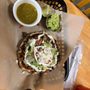 Photo of El Manantial - Tienda Mexicana