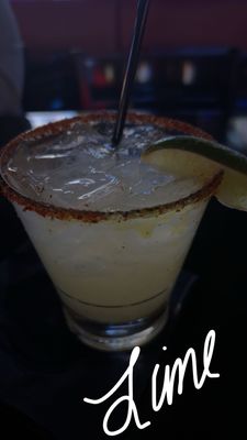 28 WEST SPORTS BAR by null