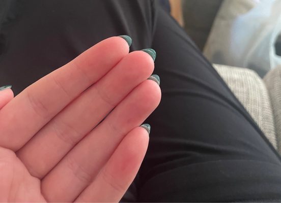 WORLD NAILS & SPA - 33 Photos & 61 Reviews - 2064 Lime Kiln Rd, Green