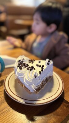 Banning's Restaurant & Pie House by null