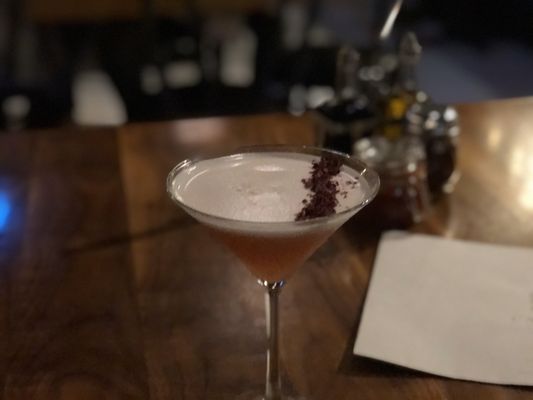 Caccio Pizza & Rotisserie by null