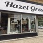 Photo of Hazel Grace Vintage