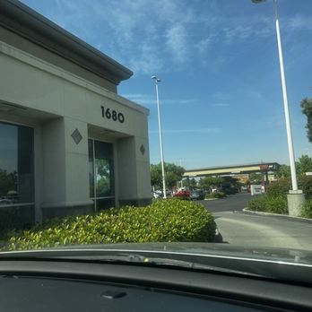 Jack in the Box - Leaving... - Tacos Near Me - Clovis, California