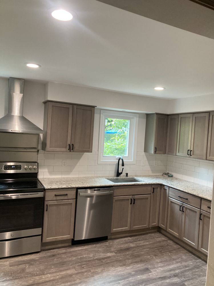 E.P. HANNUM BUILDING Updated October 2024 14 Photos Parkesburg