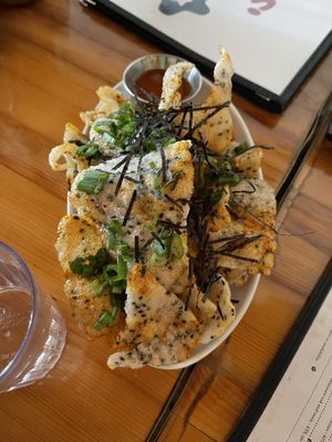 Ima Izakaya by null