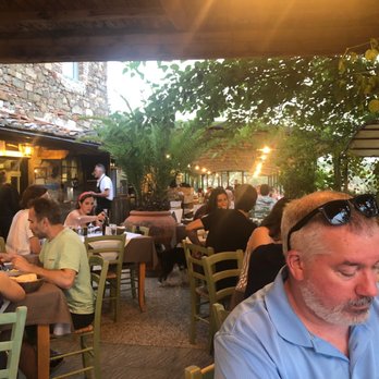 La Cantinetta di Rignana - Full restaurant - Tuscan Near Me - Greve in Chiant, FI La Cantinetta di Rignana - Full restaurant - Tuscan Near Me - Greve in Chiant, FI