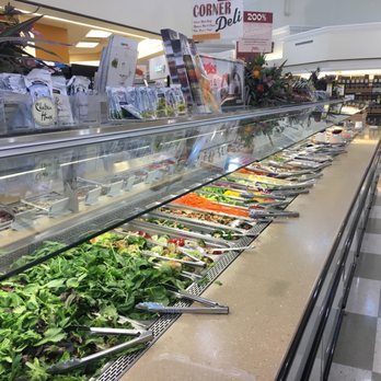 Ingles Cafe - Salad Bar - Cafes Near Me - Dallas, North Carolina Ingles Cafe - Salad Bar - Cafes Near Me - Dallas, North Carolina