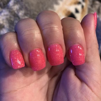 Nail Boutique & Spa Savannah - Nail Salons Near Me - Pooler, Georgia Nail Boutique & Spa Savannah - Nail Salons Near Me - Pooler, Georgia