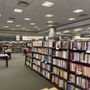 Photo of Barnes & Noble Booksellers