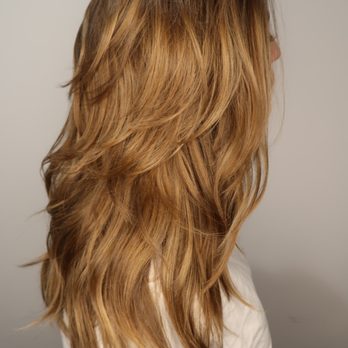 Devs Does Hair - Hair Salons Near Me - Brooklyn, New York