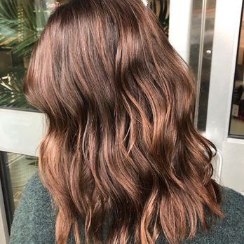 Industry Salon - Hair Salons Near Me - Seattle, Washington Industry Salon - Hair Salons Near Me - Seattle, Washington