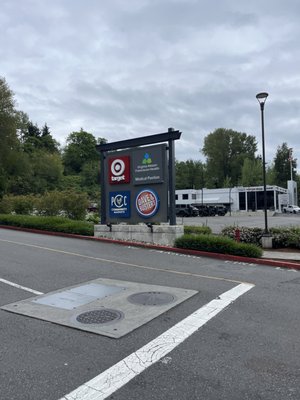 PCC Community Markets - Bellevue Co-op by null