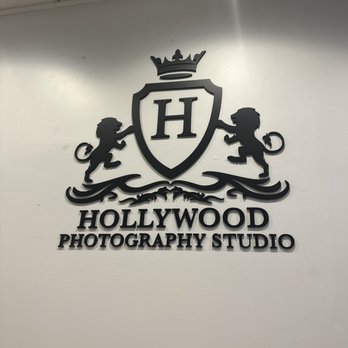 Hollywood Photography Studio - Session Photography Near Me - Las Vegas, Nevada Hollywood Photography Studio - Session Photography Near Me - Las Vegas, Nevada