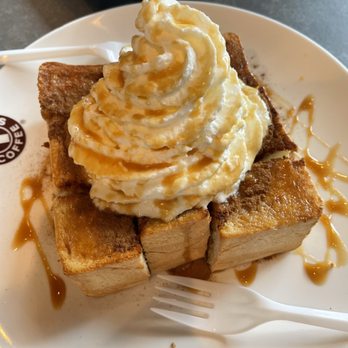 Tom N Toms Coffee - Coffee & Tea Near Me - Houston, Texas Tom N Toms Coffee - Coffee & Tea Near Me - Houston, Texas