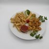 Seafood Grill gift card