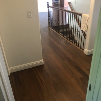 Woody's Hardwood Flooring - Flooring Near Me - Murray, Utah