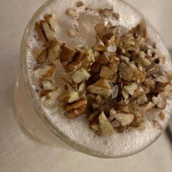 Tintoque - Signature Cuisine Near Me - Puerto Vallarta, JAL