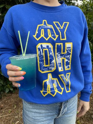 FILBERT ROAD ESPRESSO - Updated February 2026 - 20 Photos & 56 Reviews ...