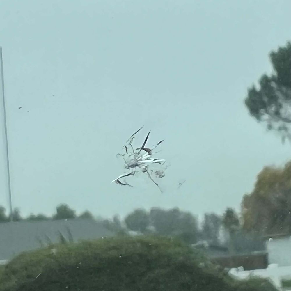 Lowest Price Auto Glass - Auto Glass Services Near Me - Tracy, California