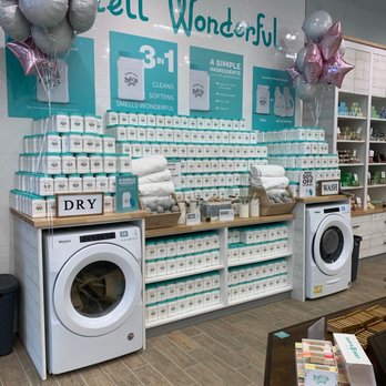 Buff City Soap - Personal Shopping Near Me - Greensboro, North Carolina Buff City Soap - Personal Shopping Near Me - Greensboro, North Carolina