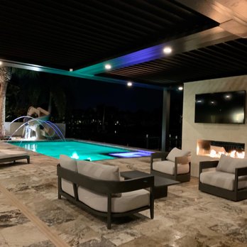 Island Way Pavers & Pools - Pool & Hot Tub Service Near Me - Largo, Florida Island Way Pavers & Pools - Pool & Hot Tub Service Near Me - Largo, Florida
