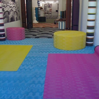 Steinwall Revestimentos - Carpet Installation Near Me - Lisbon, 11