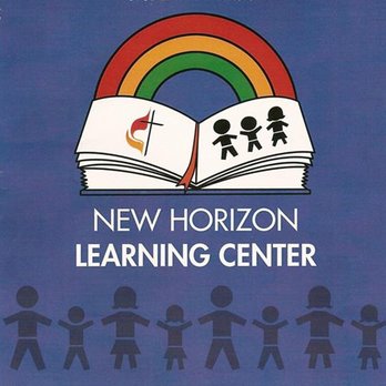 New Horizon Learning Center - Child Care & Day Care Near Me - Southwest Ranches, Florida New Horizon Learning Center - Child Care & Day Care Near Me - Southwest Ranches, Florida