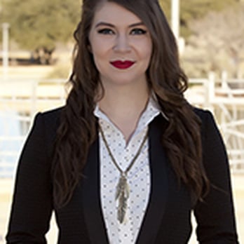 RA Residential - Rachel Wells - Realtor® - Real Estate Agents Near Me - Austin, Texas RA Residential - Rachel Wells - Realtor® - Real Estate Agents Near Me - Austin, Texas