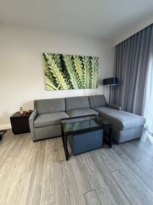 The Grove Resort & Water Park Orlando by null
