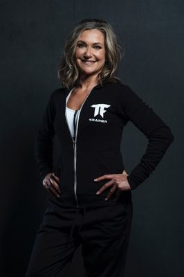 Transformation Fitness Training and Nutrition