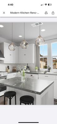 SC Custom Construction