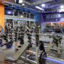 Photo of Crunch Fitness - Hoboken