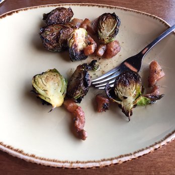 Dante - Italian Near Me - Omaha, Nebraska