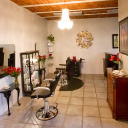 Panache - Hair Salon