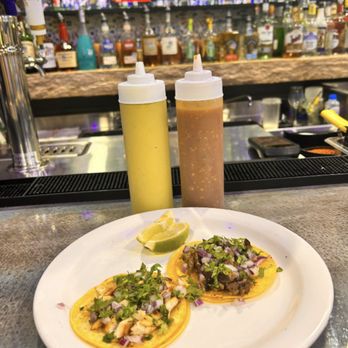 Mexicano Grille & Bar - Mexican Near Me - Cleburne, Texas Mexicano Grille & Bar - Mexican Near Me - Cleburne, Texas