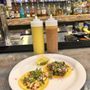Photo of Mexicano Grille & Bar