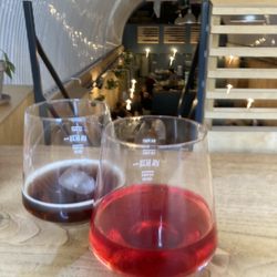 The Kernel Brewery