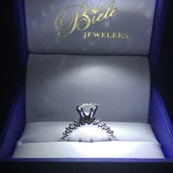 Biele Jewelers
