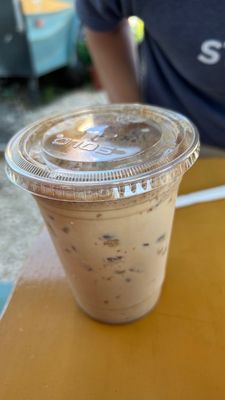 Cafe 2 Go by null