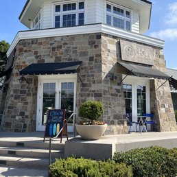 Crew Coffee + Cremerie photo 2