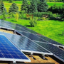 Photo of S Chan Electric