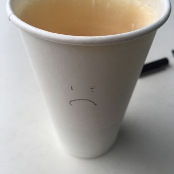 Houndstooth Coffee - Coffee & Tea Near Me - Austin, Texas