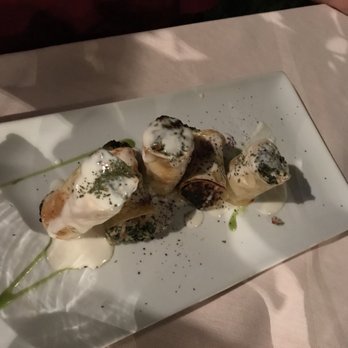 La Zagara - Wine Bars Near Me - Anacapri, NA La Zagara - Wine Bars Near Me - Anacapri, NA