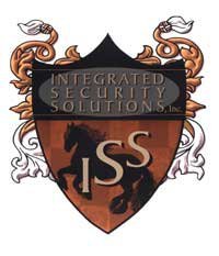 Integrated Security Solutions