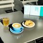 Photo of Okapi Café