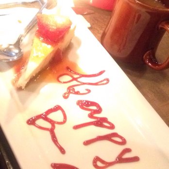 Cafe De Olla - American Near Me - Burbank, California Cafe De Olla - American Near Me - Burbank, California