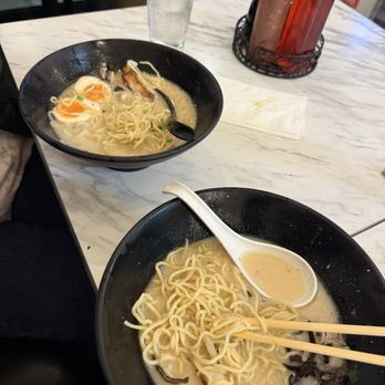 Luv ‘n Eat Ramen - Ramen Near Me - Camarillo, California Luv ‘n Eat Ramen - Ramen Near Me - Camarillo, California