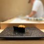 Photo of Sushi Lin SoHo