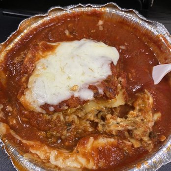 Monavala Pizza - Meat lasagna - Italian Near Me - El Cajon, California Monavala Pizza - Meat lasagna - Italian Near Me - El Cajon, California