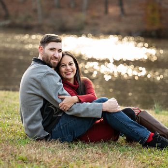 Ross Photography - Event Photography Near Me - Greensboro, North Carolina Ross Photography - Event Photography Near Me - Greensboro, North Carolina